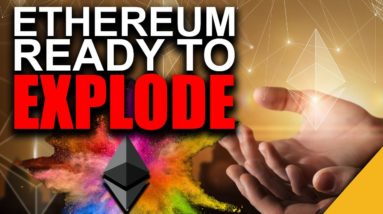 Bitcoin Holders Are WRONG About Ethereum (Worst Decision to Sell)