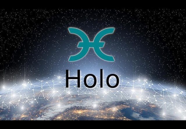 Holocoin HOT Coin Holochain FREN YAPABİLİR Yorum Forum Destekler Dirençler 04.04.2021