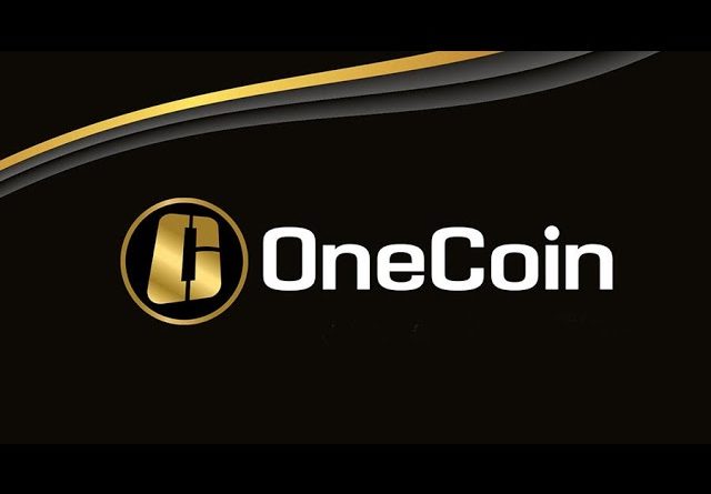 Harmony ONE Coin YÜKSELİŞ KISITLI OLABİLİR Yorum Analiz Forum Destekler Dirençler 04.04.2021