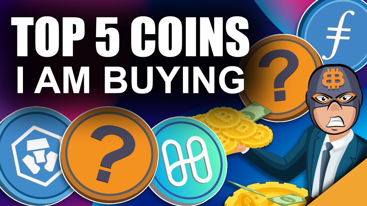 how to buy crypto coins