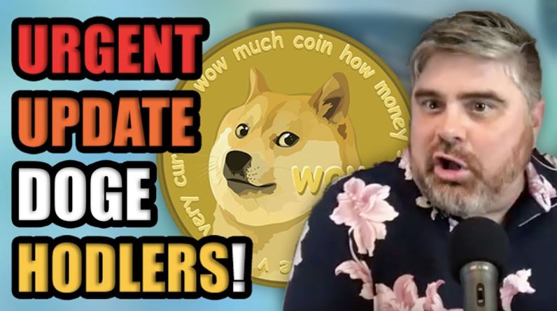 Dogecoin (DOGE) Hodlers BE WARNED! Elon Musk to PUMP the Cryptocurrency Price on SNL TONIGHT?!