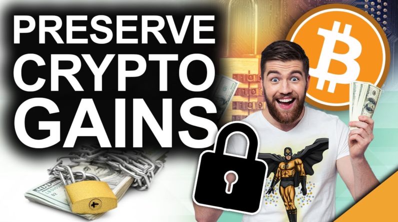 How NOT to get Wrecked in Crypto (Top AMMs You Need to be Using Now)