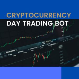 How Much Money Can You Make With a Cryptocurrency Day Trading Bot