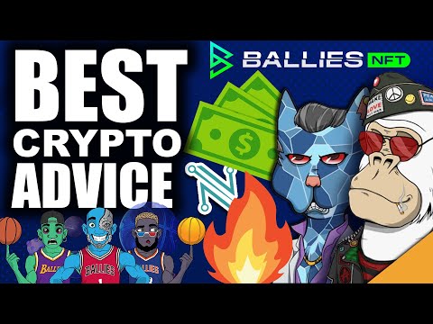 Best Tips To Navigate Cardano Ecosystem Safely! (Top Project with BIG Potential)