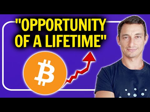 Crypto & Bitcoin Destroying TradFi! 💸 (So Much Bullish News it hurts)