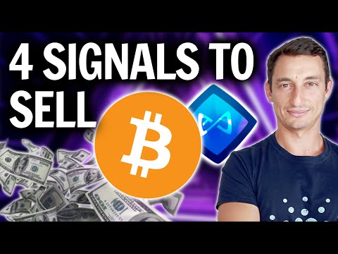 How Long Will Crypto Altcoin Season last? (Bitcoin Holds The Key!) 🔑