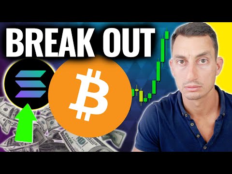 HUGE Crypto Bounce TRAP! (Make Money in a Bitcoin Bear Market)