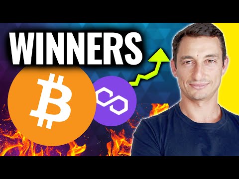 CAUTION Bitcoin Pump: Finding 10X Crypto! Here’s How