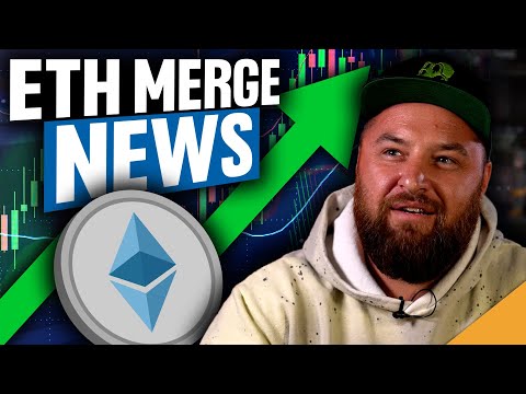 Most Exciting Time for Ethereum! (3 Reasons CPI Helped Bitcoin)