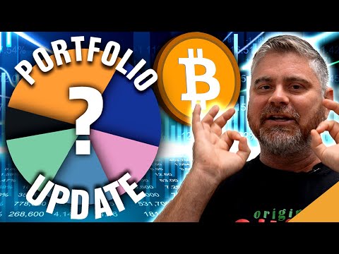 ULTIMATE Crypto Strategy! (Level Up YOUR Portfolio)