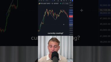 My New $2m Bitcoin Trade Explained