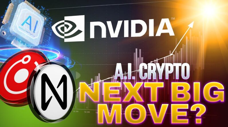 NVIDIA CRUSHES Expectations🔥Tech Boom Incoming🚀