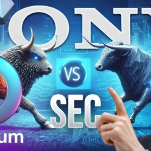 Soneium🔥The Sony Blockchain🕹️🚀