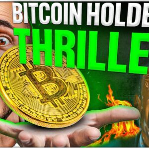 🚨Bitcoin Signals $90,000 Incoming! SEC’s Gary Gensler FINISHED?