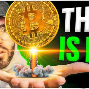 🚀Bitcoin to $88K! Ethereum Crashes While Solana Soars! (Must See!)