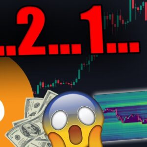 THESE BITCOIN, ETHEREUM & SOLANA WHALES JUST GOT EXPOSED [Exact move revealed...]