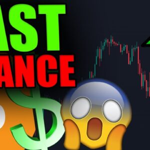 THIS IS LITERALLY YOUR LAST CHANCE [My most important video.....]