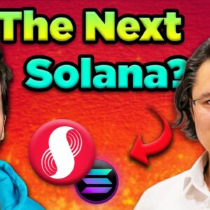 The Next Solana? | Why This Crypto Coin Has Massive Potential in 2025 | Supra